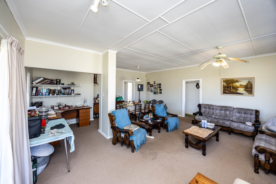 3 Bedroom Property for Sale in Kidds Beach Eastern Cape